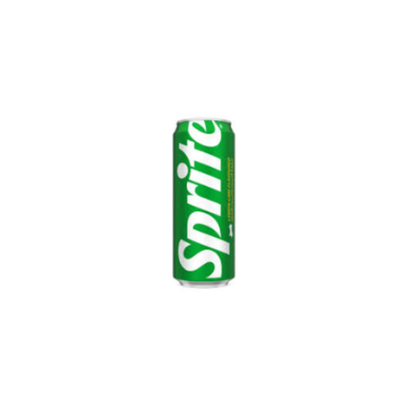 سبرايت