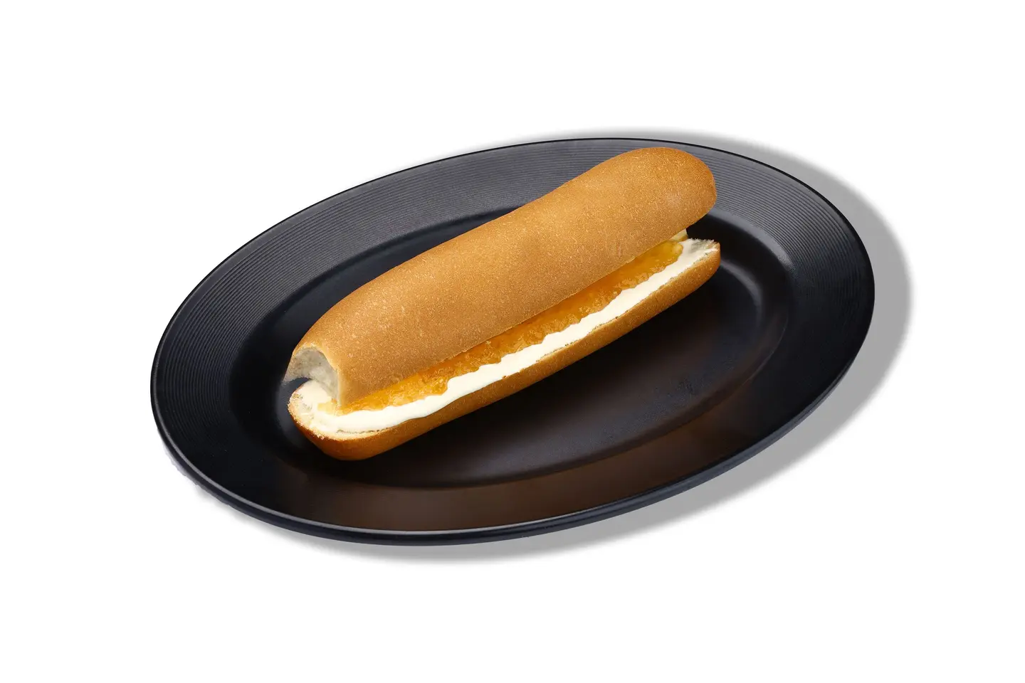 سندويتش جبنه مربى