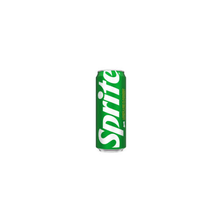سبرايت