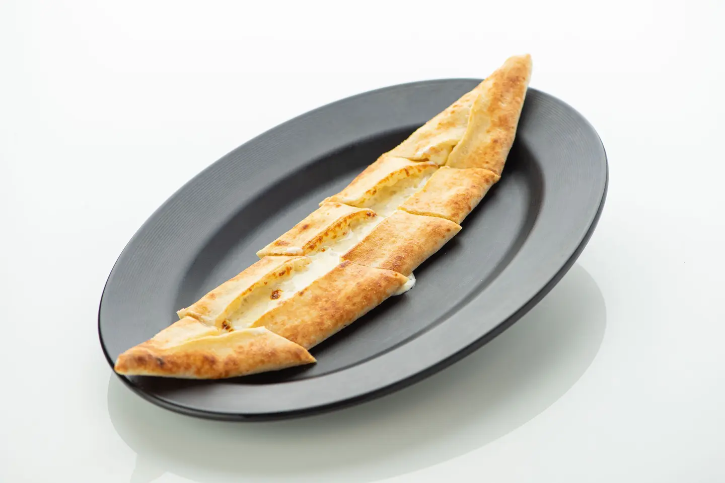 فطيرة جبن كرفت