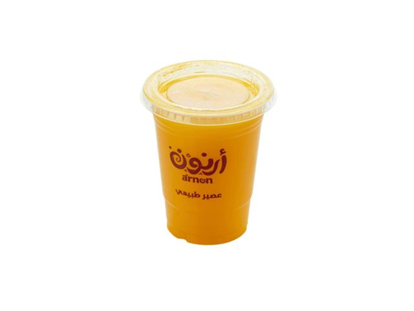 شمام كبير
