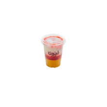 طبقات صغير
