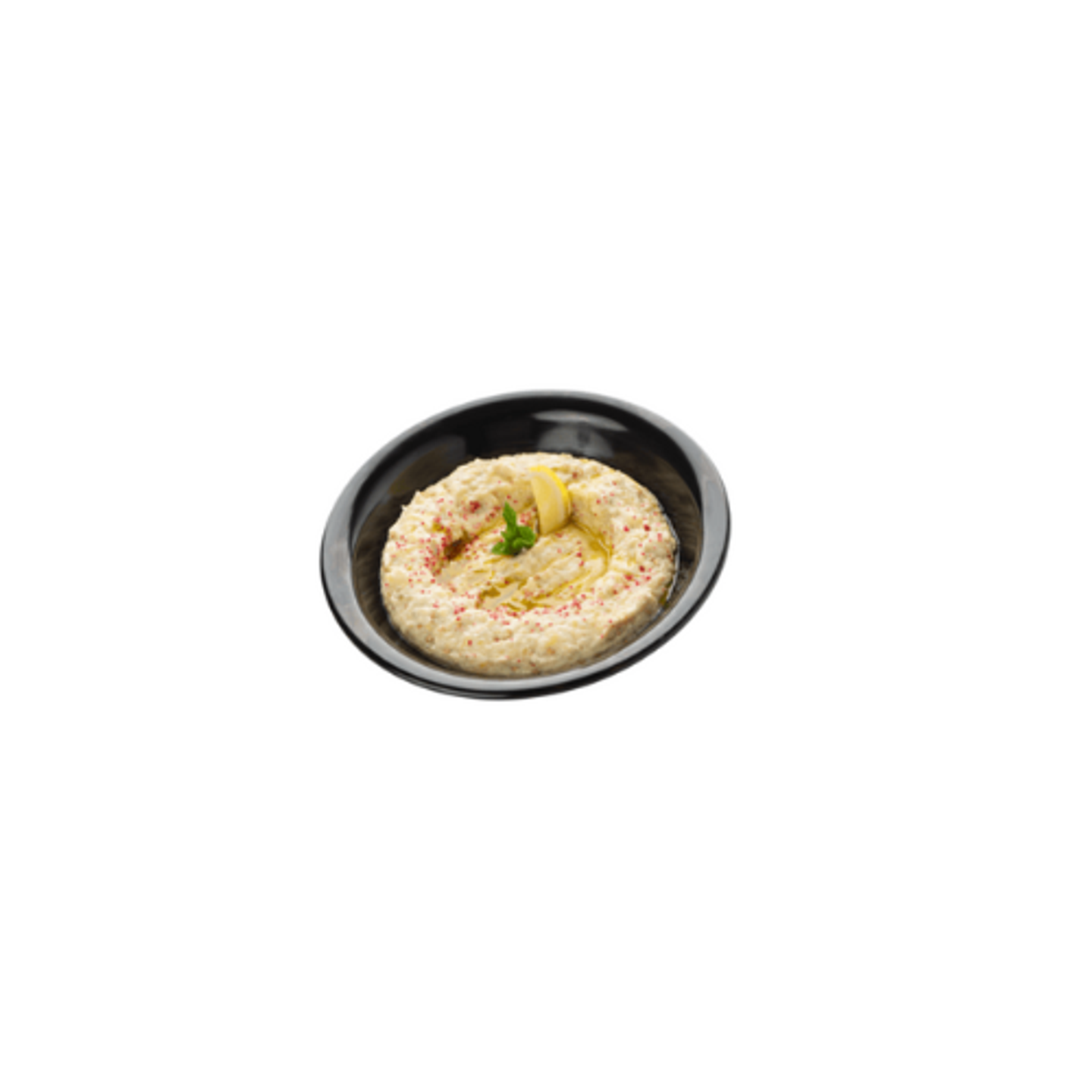 Hummus Large