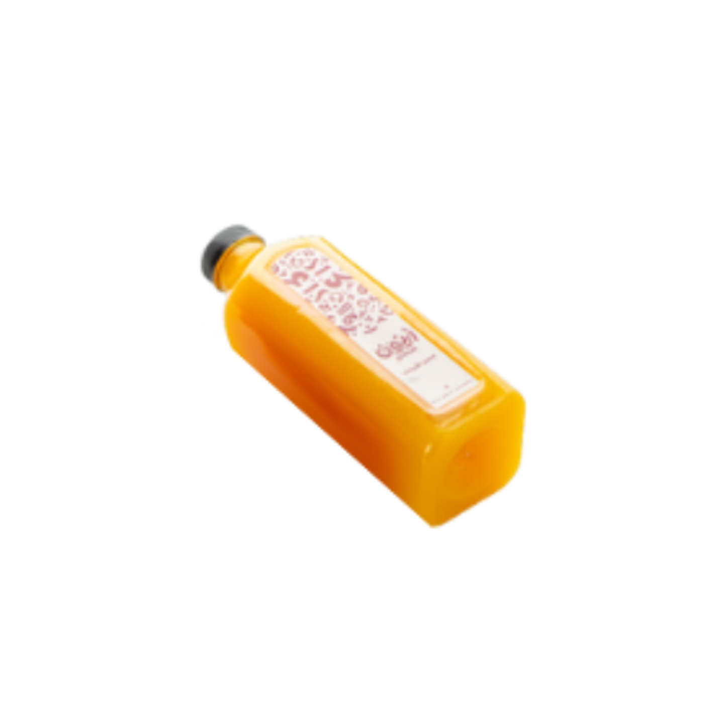 Gallon (1.5 Liter) Orange