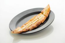 فطيرة لبنه عسل