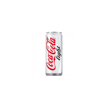 كولا لايت