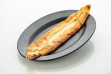 فطيرة جبن