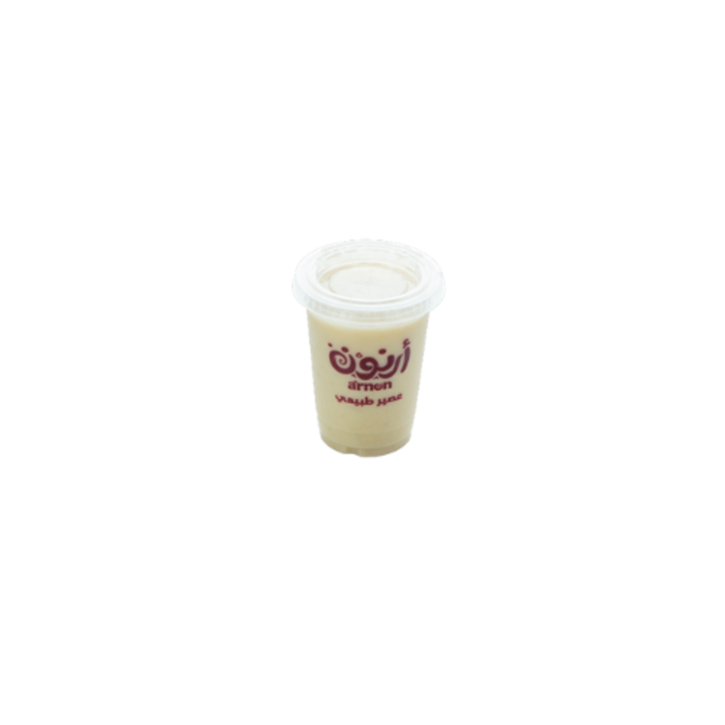 Guava Small