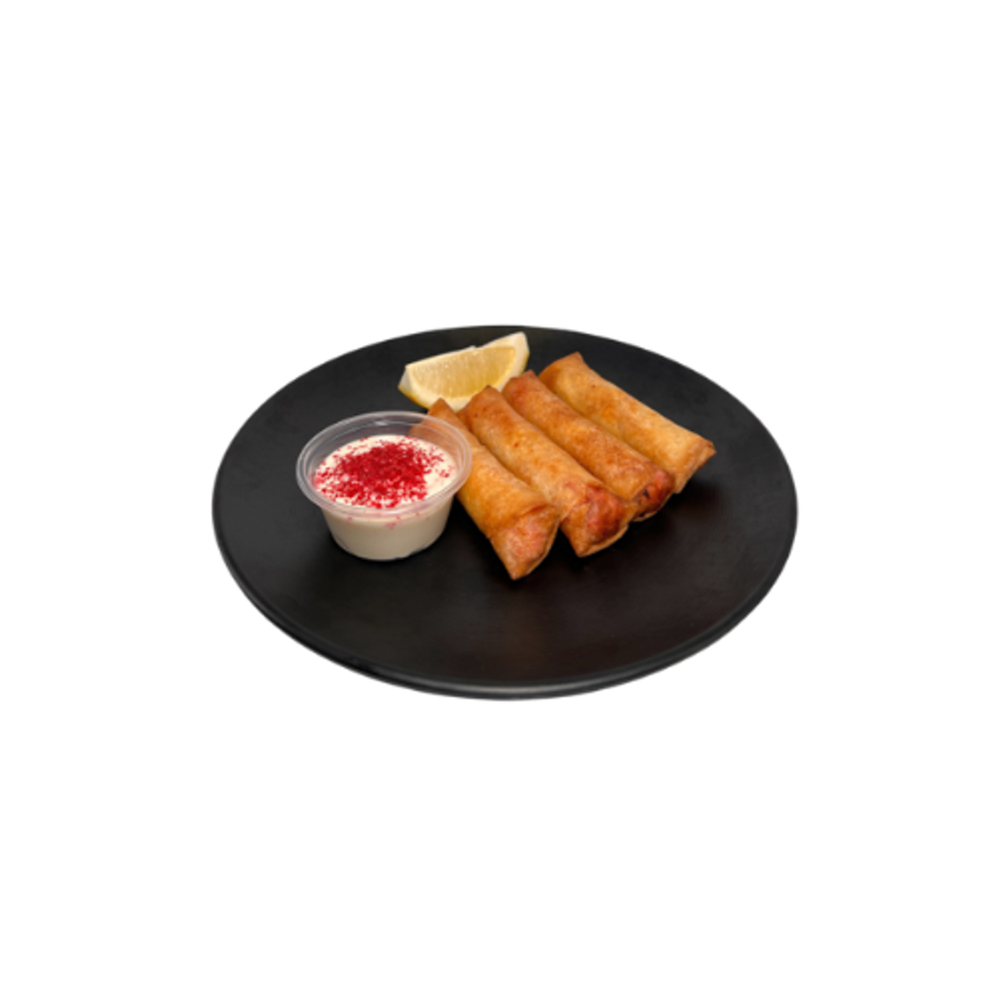 Muskhan 4 Pieces