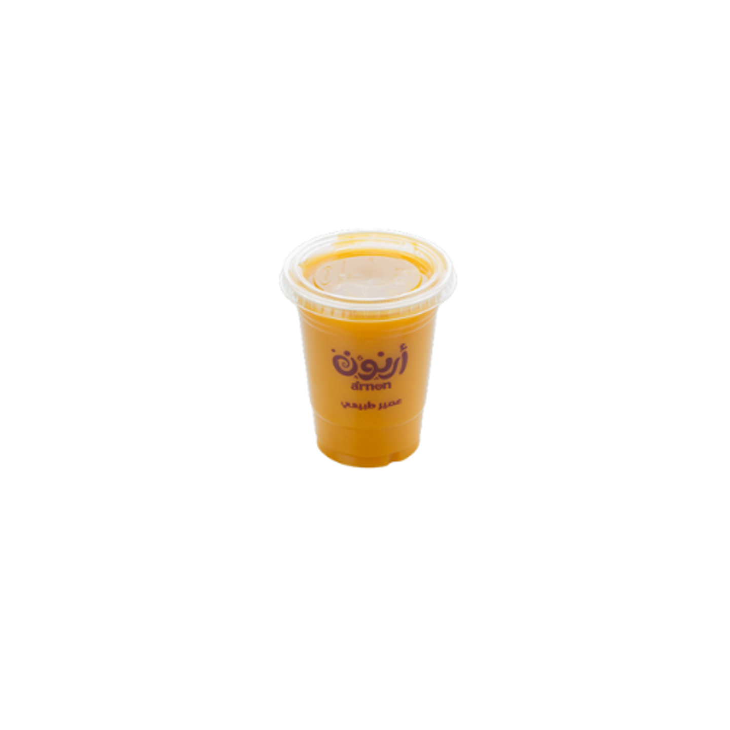 Mango Large