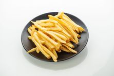 بطاطا كبير