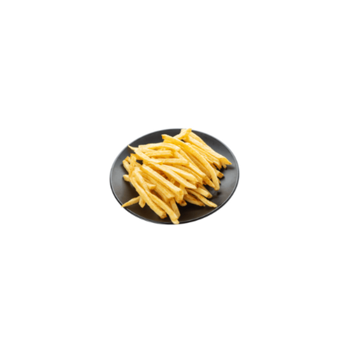 بطاطا صغير