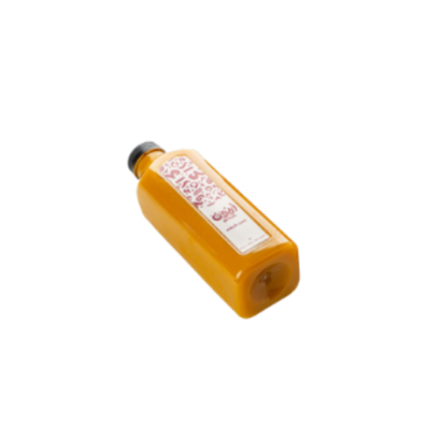 Gallon (1.5 Liter) Mango