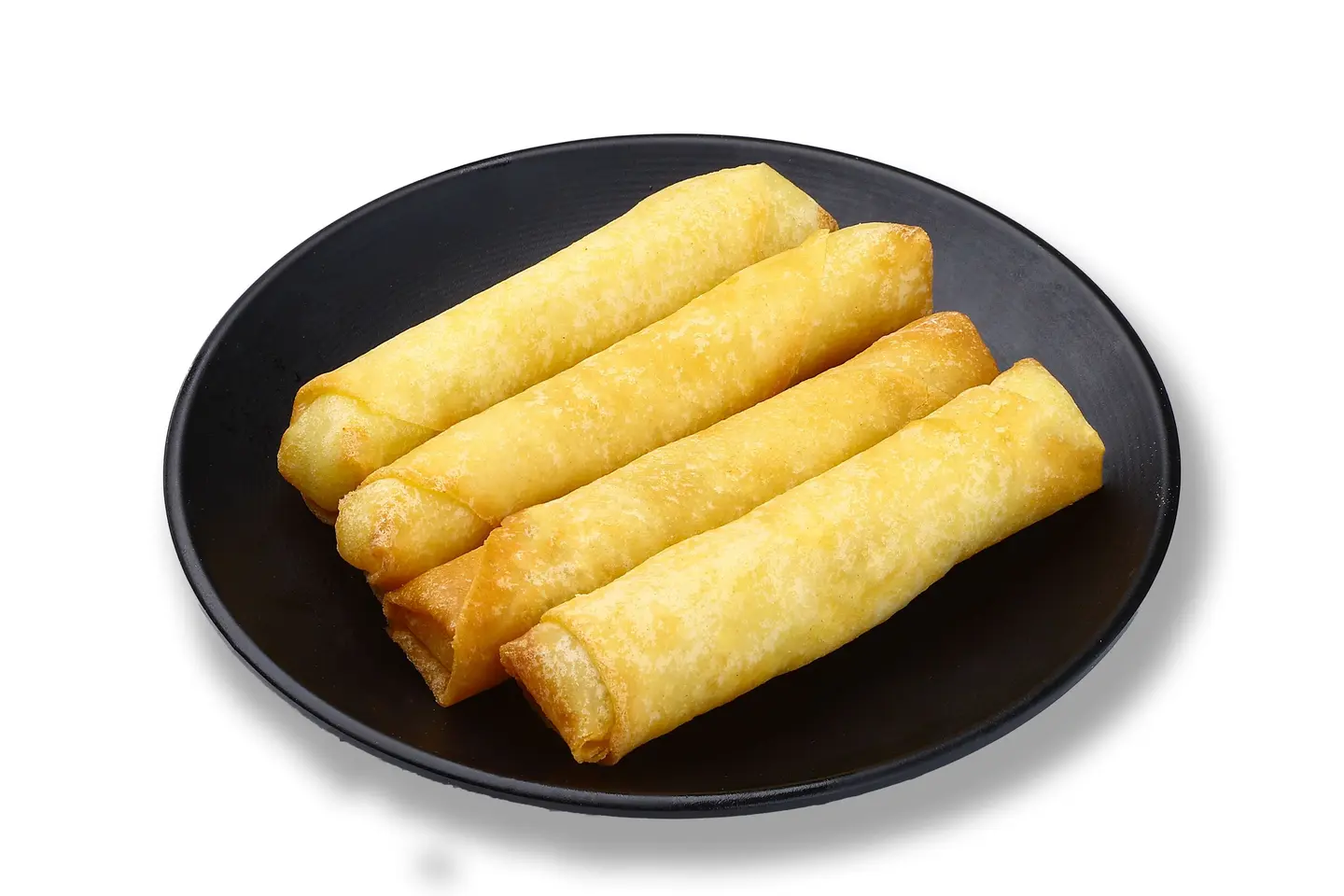 تشيز رول حبة