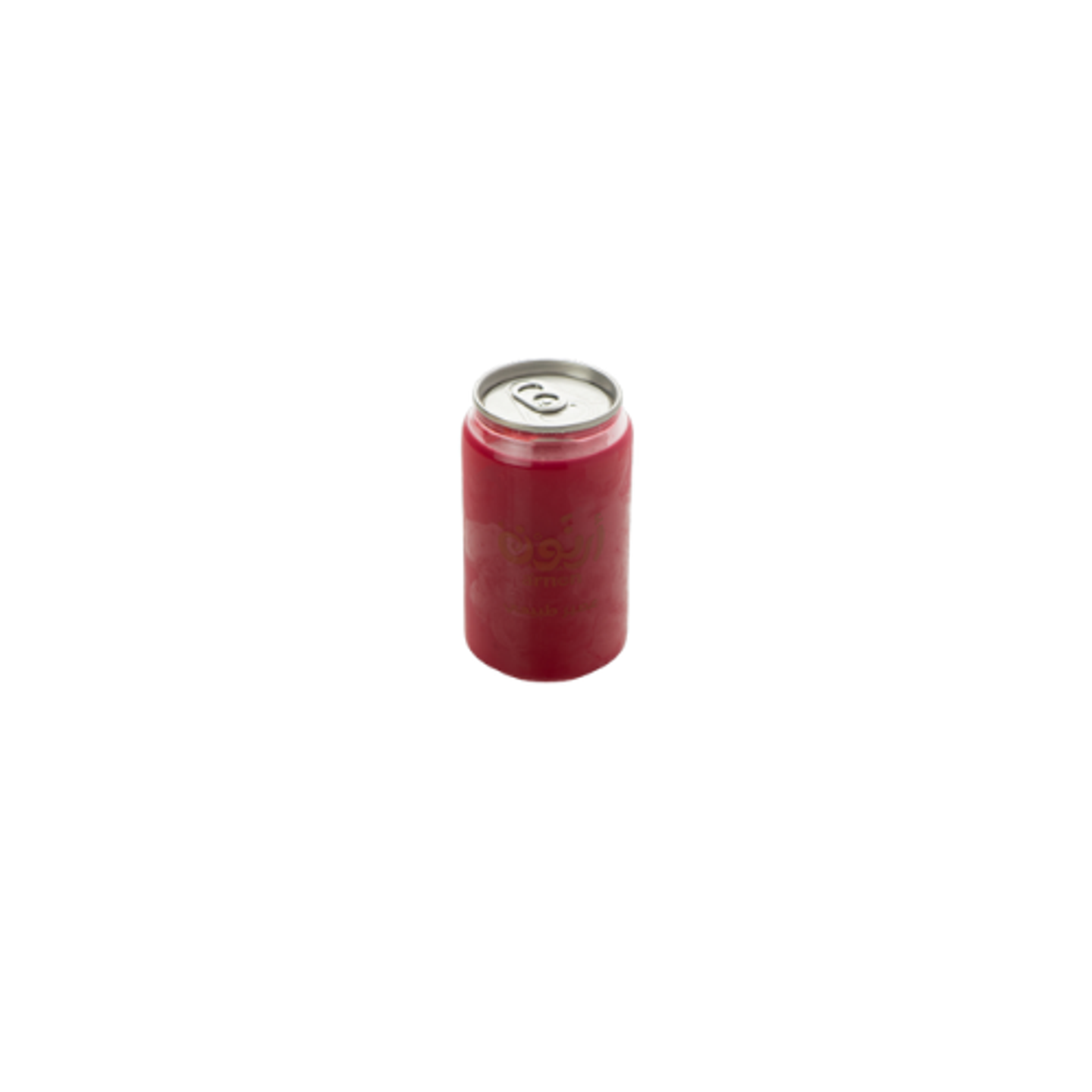 Can Pomegranate