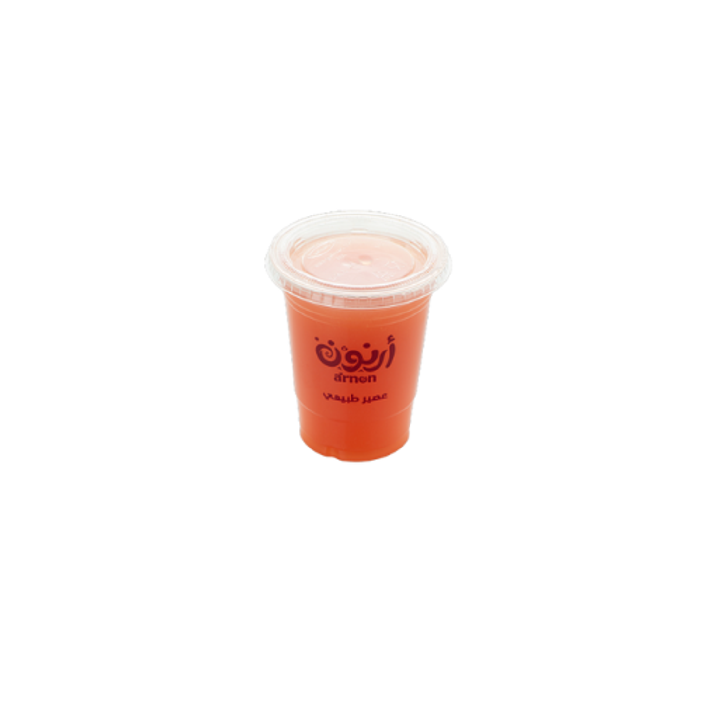 Grapefruit Large