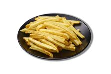 بطاطا صغير