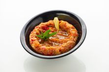 بابا غنوج