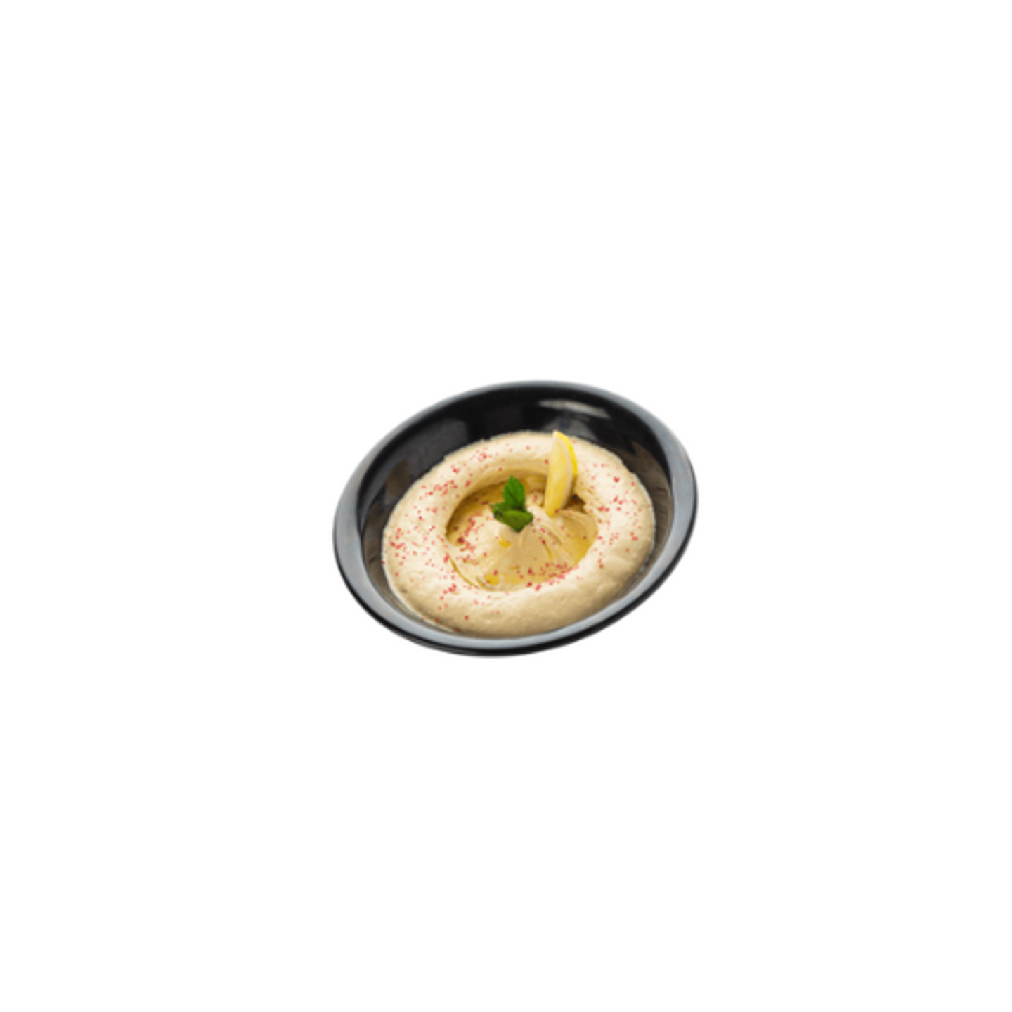 Hummus Large