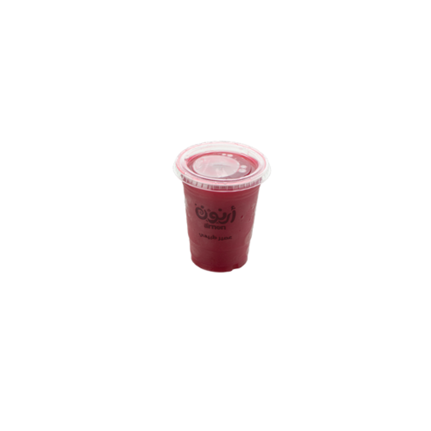 Pomegranate Small