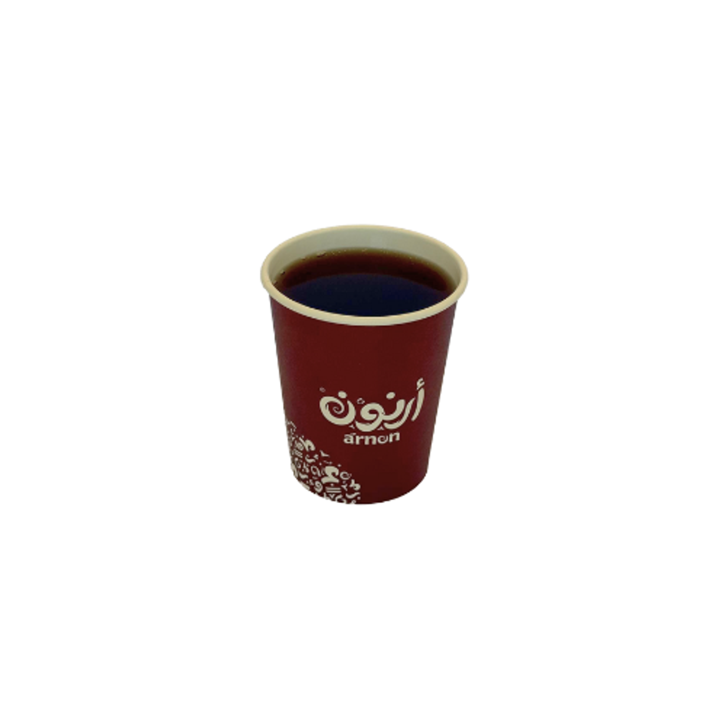 شاي بخار تركي