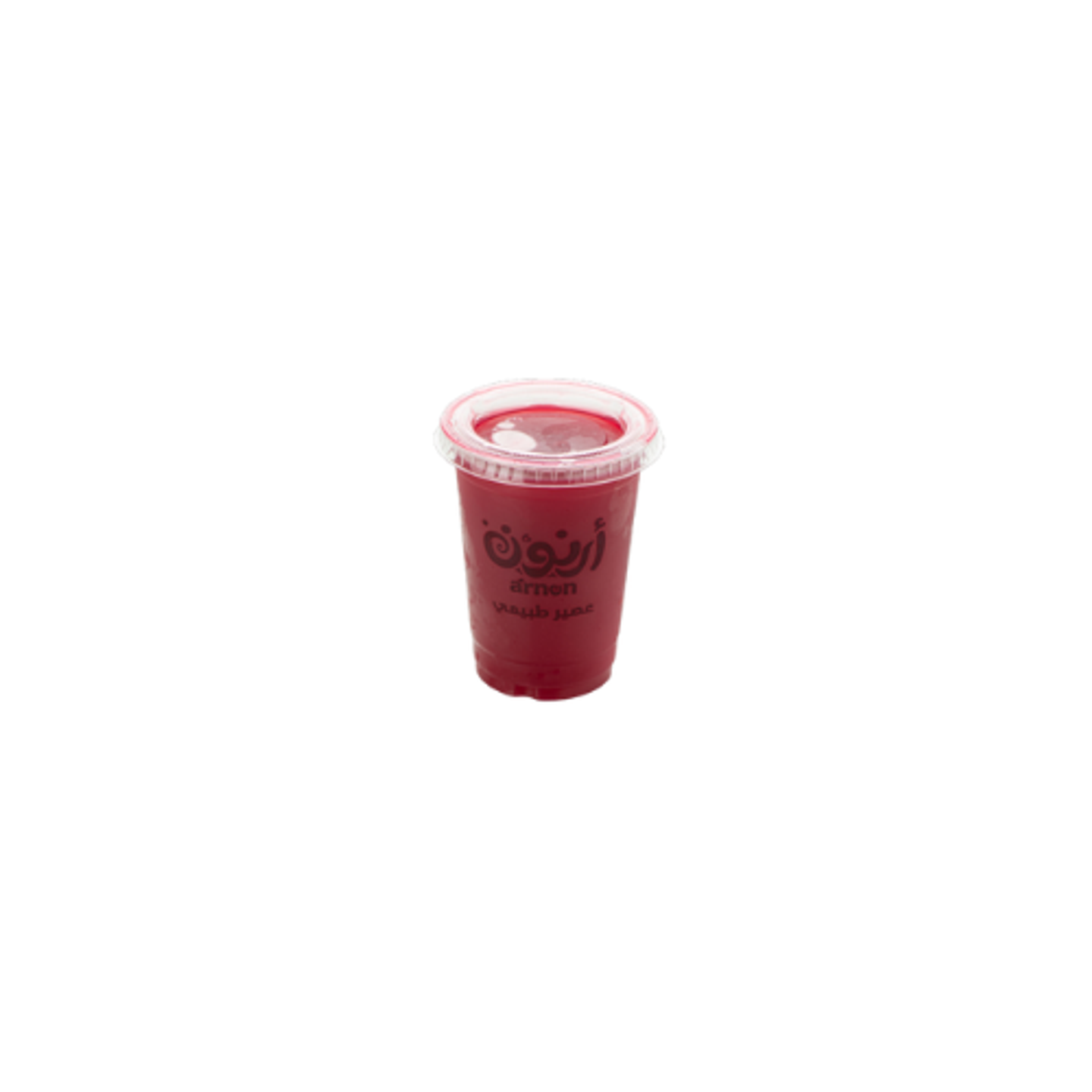 Pomegranate Small
