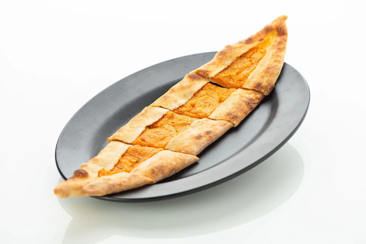 فطيرة بطاطس