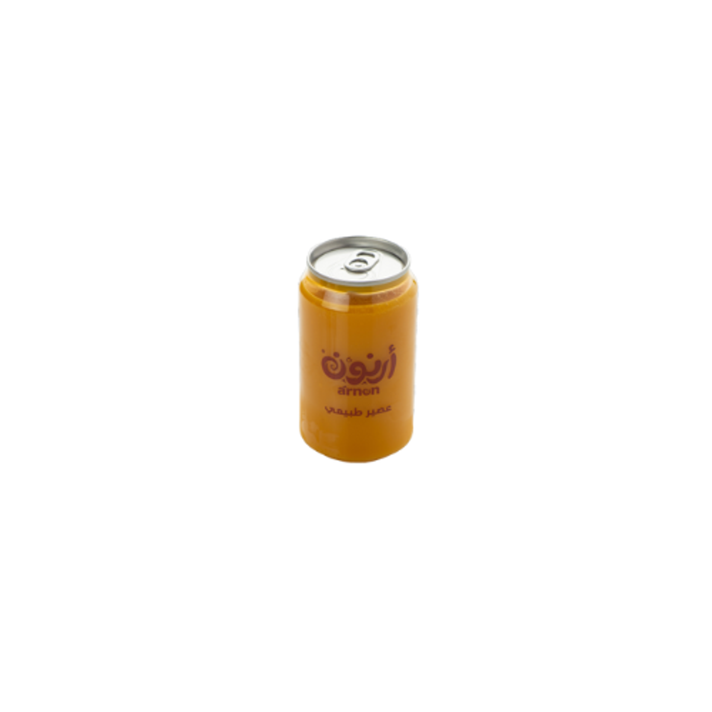 Can Mango