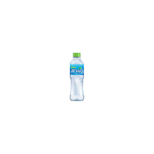ماء