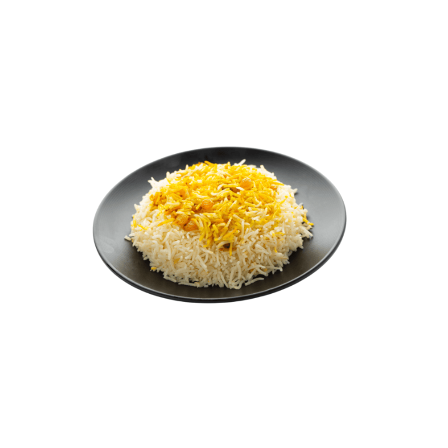 ارز