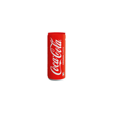كولا