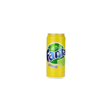 فانتا حمضيات