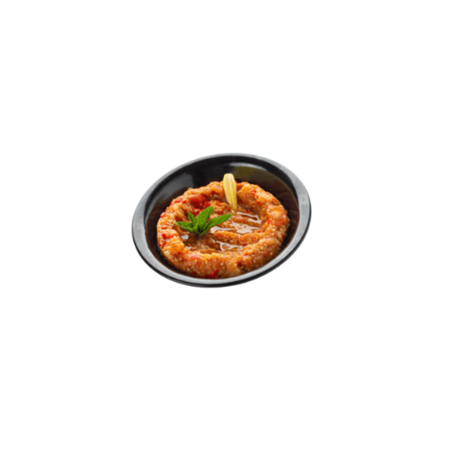 بابا غنوج