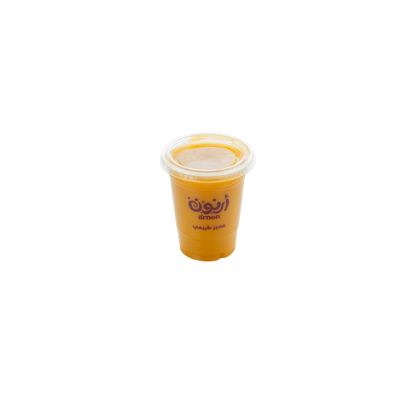 Mango Small