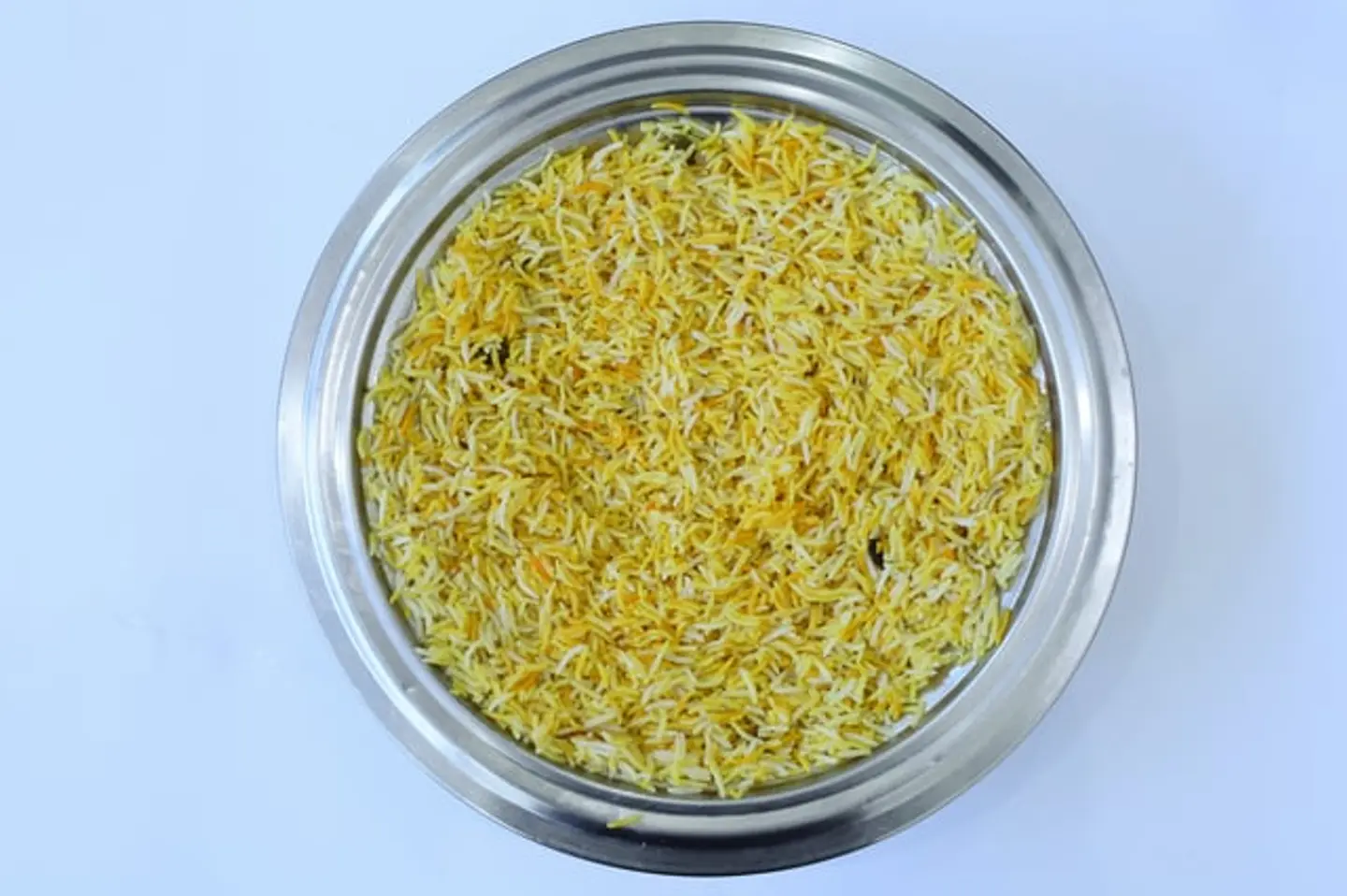 نفر رز مندي