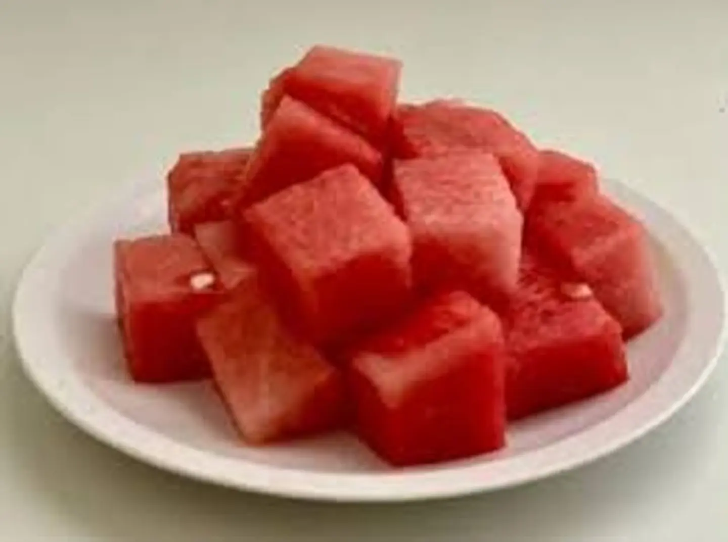 بطيخ