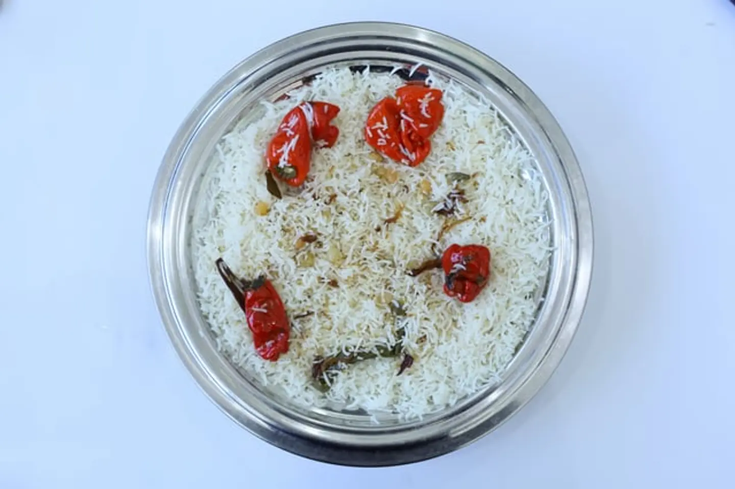 نفر رز بشاور