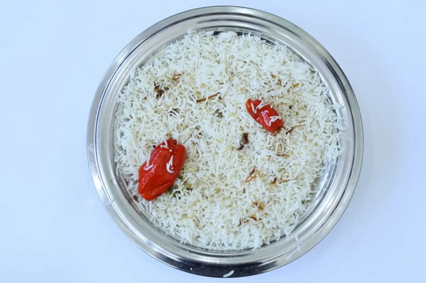 نفر رز شعبي