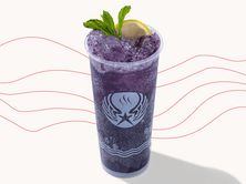 كود ريد بلو كراكاو