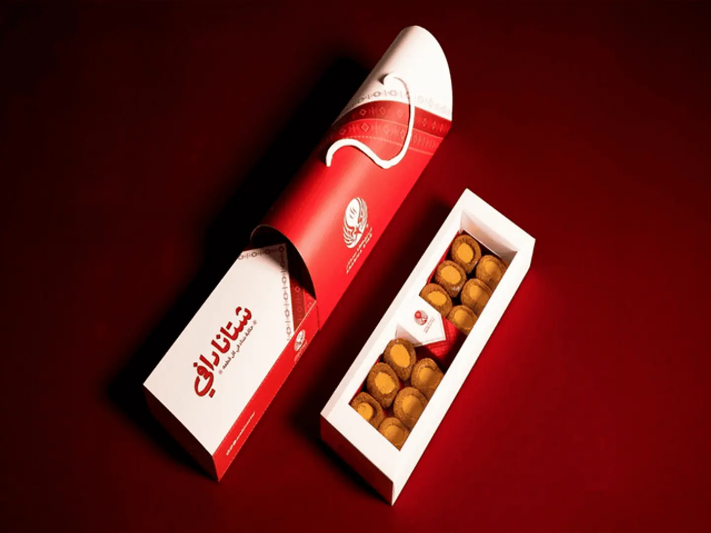 تشيز حليب محموس