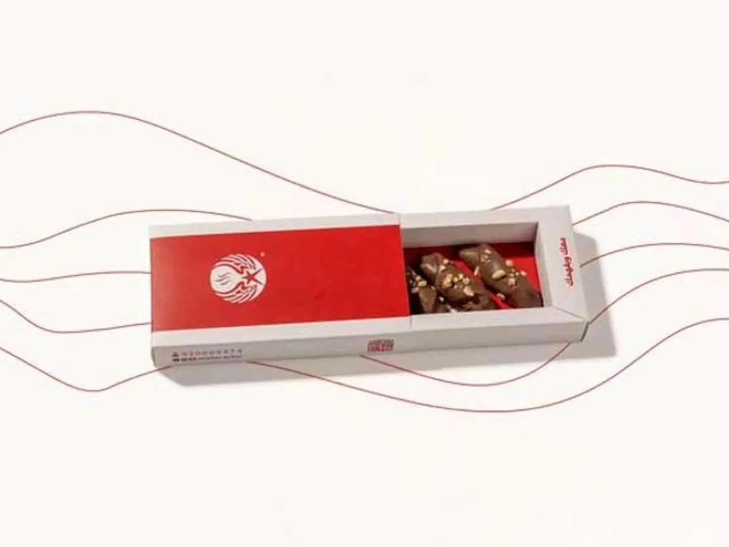 Choklawa