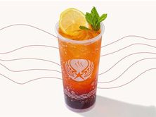 كود ريد فراولة