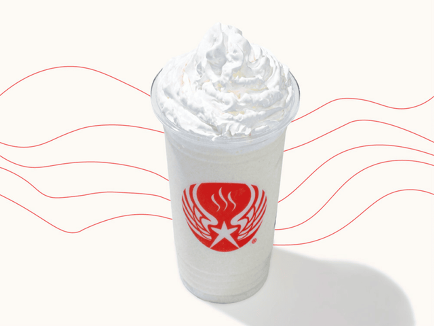 فانيلا فرابيه وسط