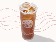موهيتو صن رايز
