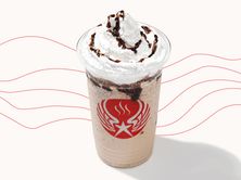 ايطاليان فرابيه كبير