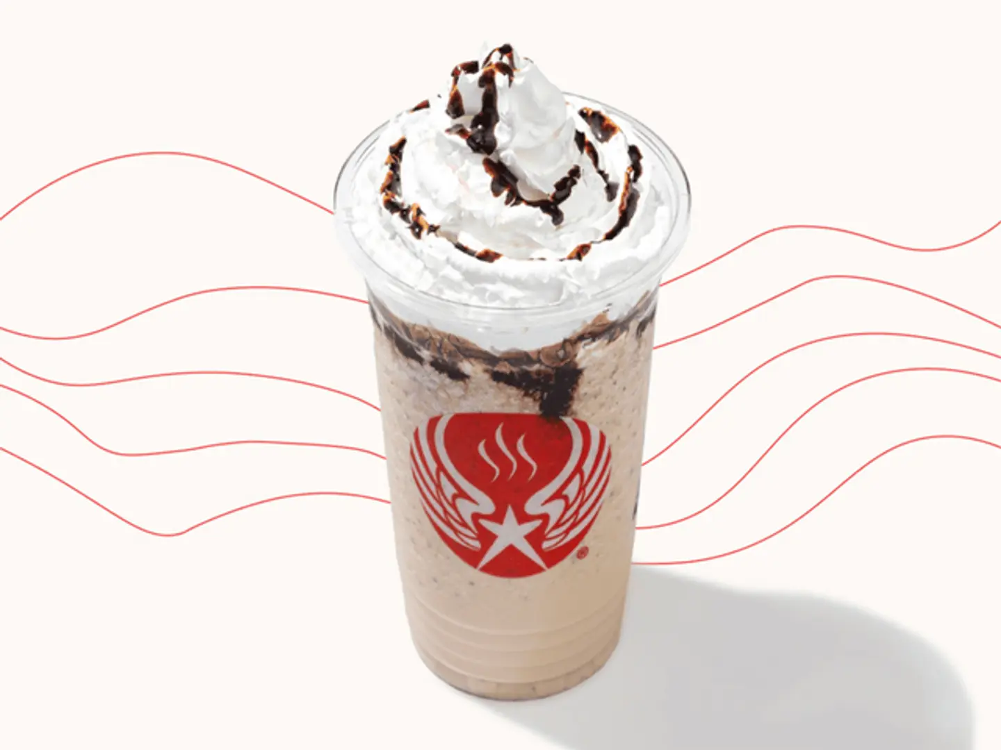 ايطاليان فرابيه وسط