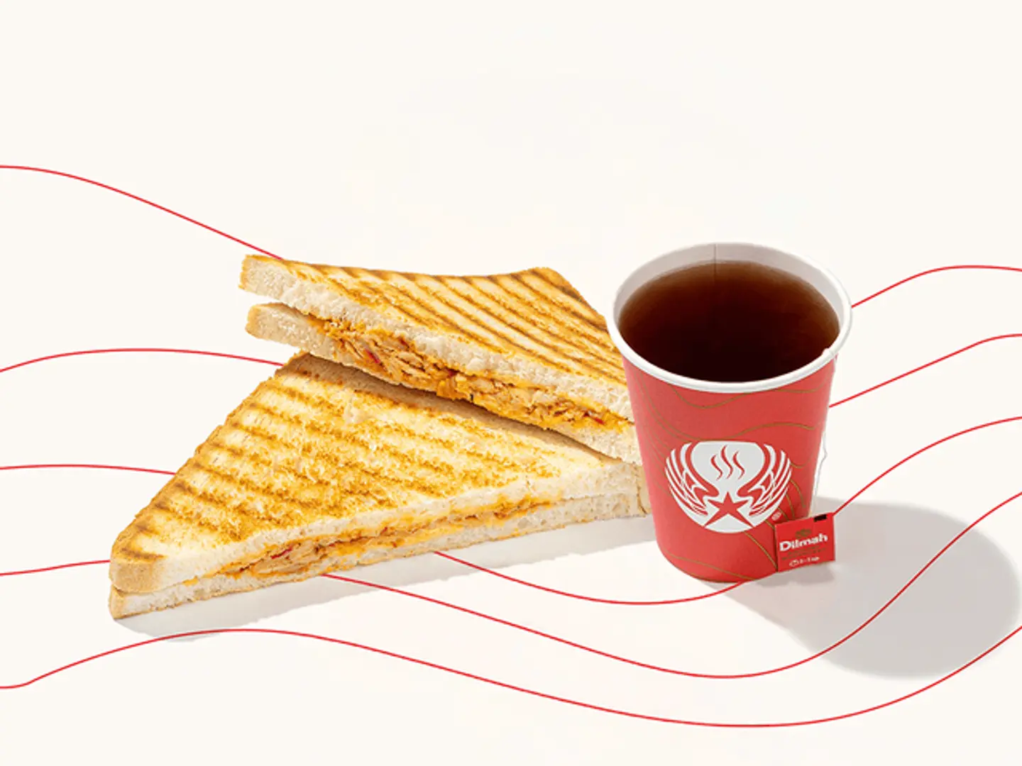 عرض النقنقة