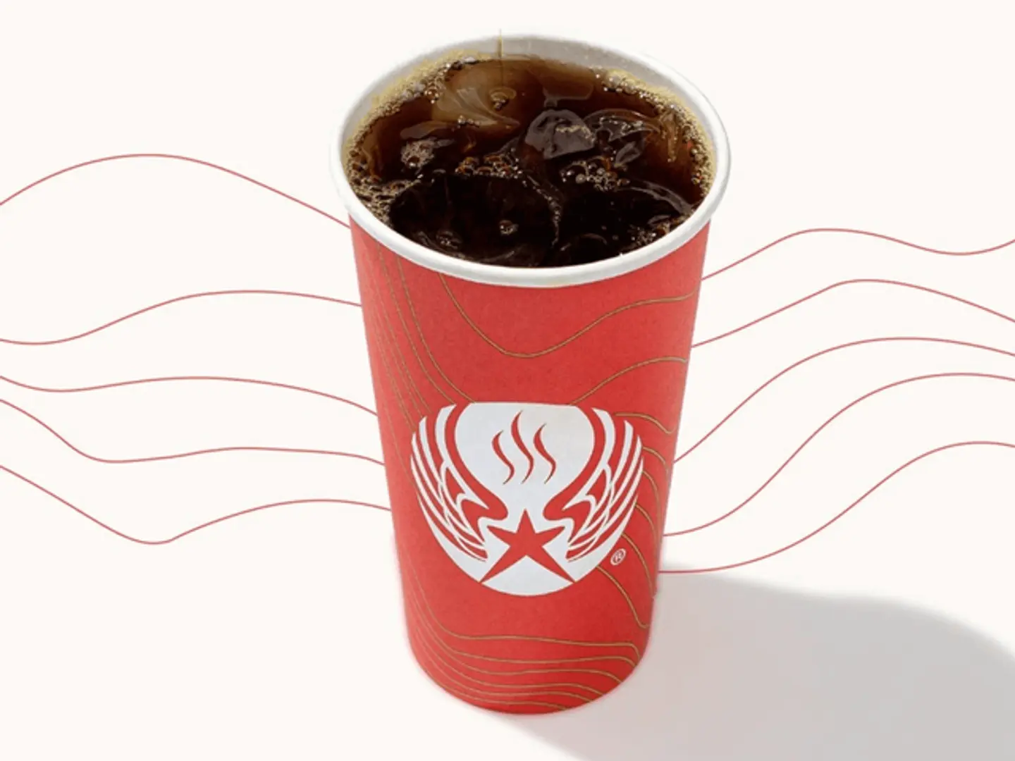 قهوة اليوم اثيوبية شيلشلي مثلجة ك