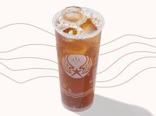 ايس تي شيكن خوخ
