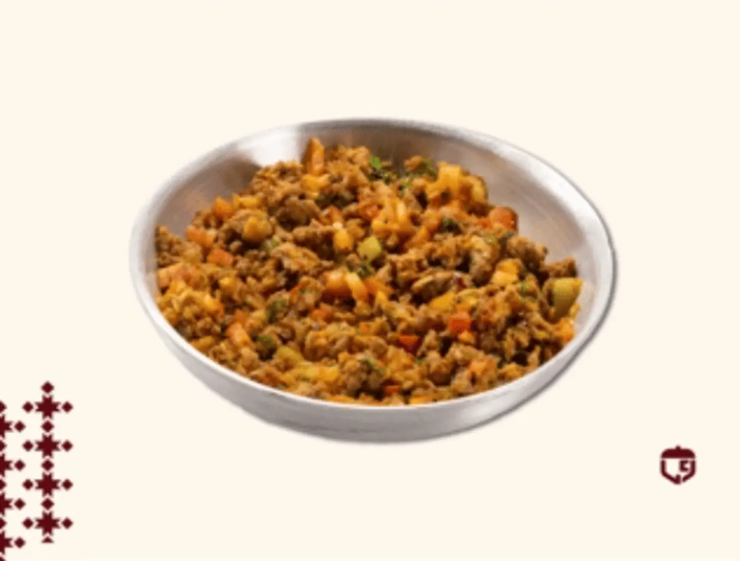 Hamisa Meat